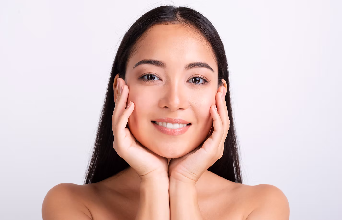 Dermal filler treatment